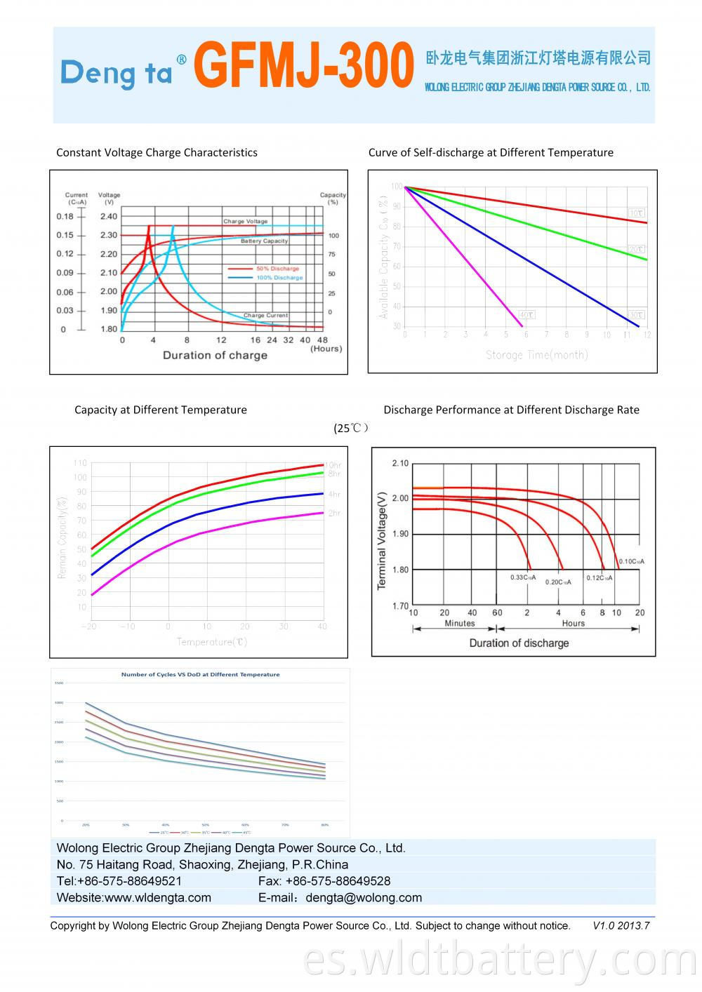 Gfmj 300 Datasheet H 02